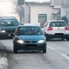 jurka_vas_dl.jpg