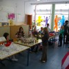 imgp0229_000.jpg