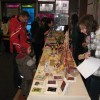img_0203.jpg