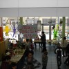 imgp0231_000.jpg
