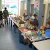 imgp0232_000.jpg