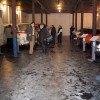 img_0227_1_000.jpg