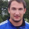 kozmus_primoz3.jpg