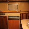 img_0213_1_000.jpg