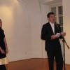 iz_likovne_zbirke_riko_1_dec2010.jpg