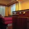 img_0217_1_000.jpg