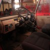 img_0223_1_000.jpg