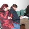 seja09.jpg