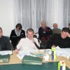 seja13.jpg