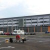 adria_mobil.jpg