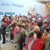 trgovina_001.jpg