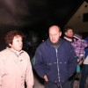 img_000.jpg