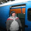 zajc0049.jpg