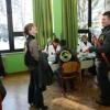 krvodajalska_akcija_sevnica_006.jpg