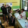 krvodajalska_akcija_sevnica_009.jpg