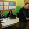 krvodajalska_akcija_sevnica_004.jpg