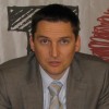 david_klaric.jpg