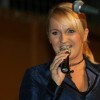 alenka_godec.jpg