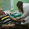 krvodajalska_akcija_sevnica_014.jpg