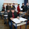 krvodajalska_akcija_sevnica_010.jpg