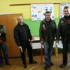 krvodajalska_akcija_sevnica_003.jpg