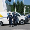 g7_iz_arhiva_2.jpg