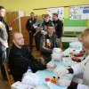 krvodajalska_akcija_sevnica_007.jpg