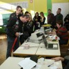 krvodajalska_akcija_sevnica_005.jpg