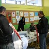 krvodajalska_akcija_sevnica_002.jpg