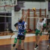 img_0259.jpg