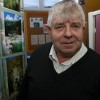 krvodajalska_akcija_sevnica_011.jpg