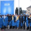 jujuja_056.jpg