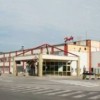 danfoss.jpg