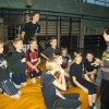 imgp0277_000.jpg