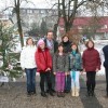 img_0120_000.jpg