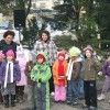 img_0127_000.jpg