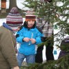 img_0098_000.jpg