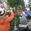 img_0090_000.jpg