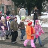 img_0086_000.jpg