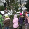img_0109_000.jpg