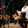 novoletni_koncert_gs_sevnica_001.jpg