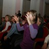 novoletni_koncert_gs_sevnica_033.jpg