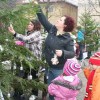 img_0099_000.jpg