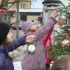 img_0103_000.jpg