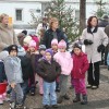 img_0121_000.jpg