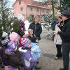 img_0104_000.jpg
