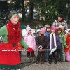 img_0143_000.jpg