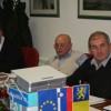 img_0119_000.jpg