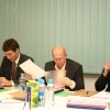 img_2360_000.jpg