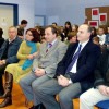 novi_racunalniki_os_dnv_23_12_2010__100_.jpg